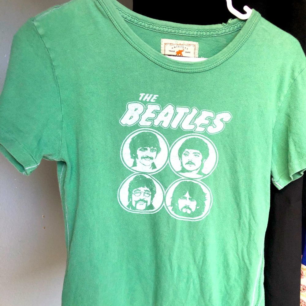 Cute summer t shirt